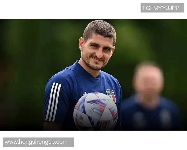 米兰报价维拉蒂引发博卡青年竞争意大利国脚争夺战