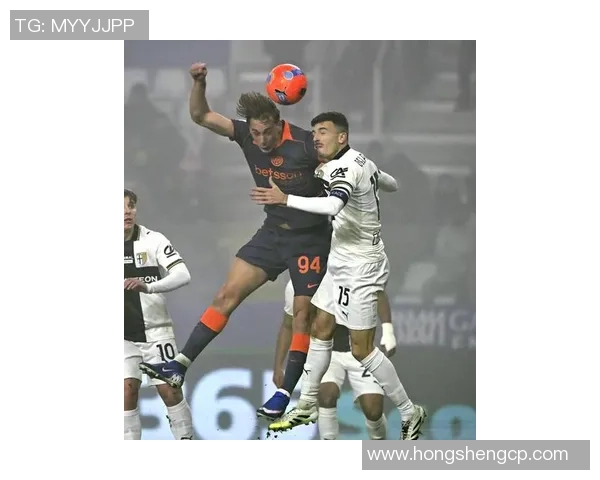 欧冠前瞻:国际米兰客场挑战比尔森胜利信心十足轻松取胜在望