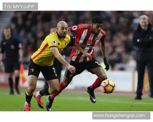 英超意甲双雄对决：桑德兰迎战利兹联水晶宫挑战热刺亚特兰大对抗国际米兰